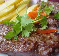 Karana Downs Country Golf Club - Restaurants Sydney