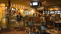 Shorncliffe QLD Restaurants Sydney
