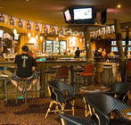 Brackenridge Tavern - Restaurants Sydney