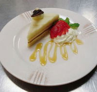 Centenary Tavern - Restaurants Sydney