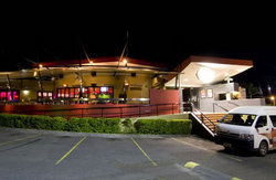  Restaurants Sydney