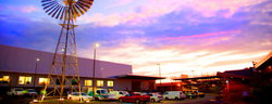 Zillmere QLD Restaurants Sydney