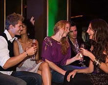 Wooloowin QLD Restaurants Sydney
