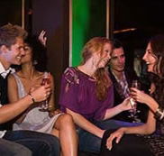 Kedron Park Hotel - Restaurants Sydney