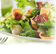 Lucky Star Tavern - Restaurants Sydney