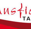 Mansfield Tavern - Restaurants Sydney