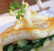 Broadway Hotel - Restaurants Sydney
