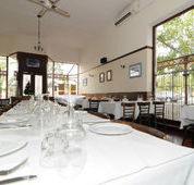 Remvi By The Bay - Restaurants Sydney
