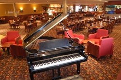 Greenvale VIC Restaurants Sydney