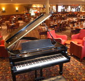 Croxton Park Hotel - Restaurants Sydney