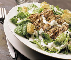 Greenvale VIC Restaurants Sydney