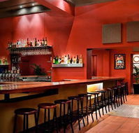 Slip Inn - Restaurants Sydney