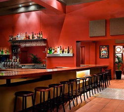 Slip Inn - Restaurants Sydney 0
