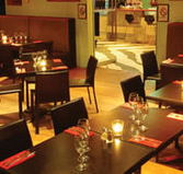 La Di Da - Restaurants Sydney