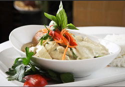 Kingsford NSW Restaurants Sydney