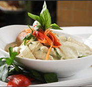 Churchills Sports Bar - Restaurants Sydney