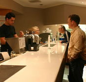 West Ryde Hotel - Restaurants Sydney