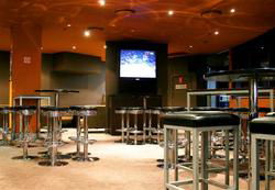  Restaurants Sydney