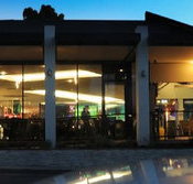 Modbury Plaza Hotel - Restaurants Sydney