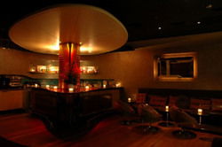  Restaurants Sydney