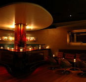The Corner - Restaurants Sydney