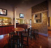 The Cumberland - Restaurants Sydney
