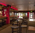 Lord Melbourne Hotel - Restaurants Sydney