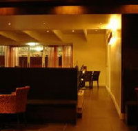 Union Hotel - Restaurants Sydney