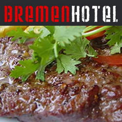Hope Valley SA Restaurants Sydney