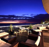Pointbreak Bar and Grill - Restaurants Sydney
