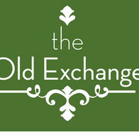 The Old Exchange - Restaurants Sydney