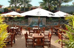 Mona Vale NSW Restaurants Sydney