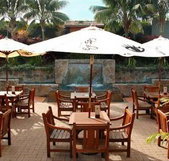 Mona Vale Hotel - Restaurants Sydney