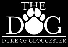 Randwick NSW Restaurants Sydney