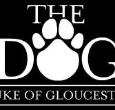 Duke of Gloucester Hotel - Restaurants Sydney