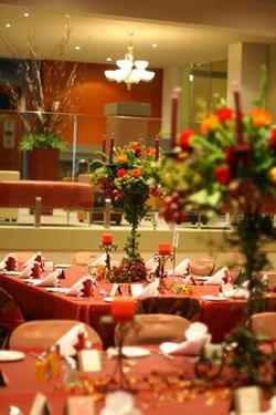  Restaurants Sydney