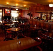 Gilroy's Hotel - Restaurants Sydney