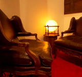 Middle Park Hotel - Restaurants Sydney