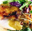 Market City Tavern - Restaurants Sydney