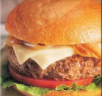 Lockies Hotel - Restaurants Sydney