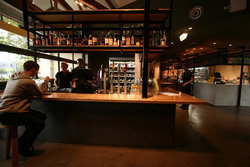 St Kilda East VIC Restaurants Sydney