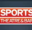 Sports Theatre and Bar - Restaurants Sydney
