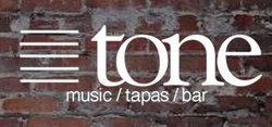 Tone - Restaurants Sydney 0