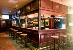 Aldgate SA Restaurants Sydney