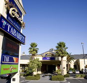 Castello's At Berwick - Restaurants Sydney