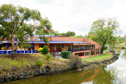 Maribyrnong VIC Restaurants Sydney