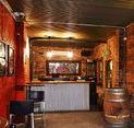 Bar 9T4 - Restaurants Sydney