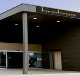 Brahma Lodge Hotel - Restaurants Sydney