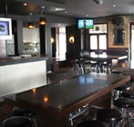 Alma Tavern - Restaurants Sydney