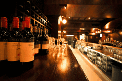 Mick Omalleys Irish Pub - Restaurants Sydney